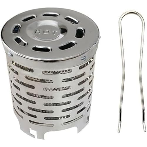 Zeruho �֗��ȃL�����v�p�g�[�J�o�[�X�e�����X���g�[�X�g�[�u���^�e���g�p�g�[�J�o�[�g�[�X�g�[�u���O�s�N�j�b�N�o�[�x�L���[�g�[�@�� (B)