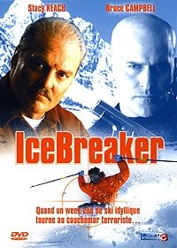 Preisvergleich Produktbild Ice Breaker