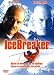 Produktbild Ice Breaker
