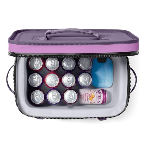 Image of YETI Hopper Flip 18 Portable Soft Cooler