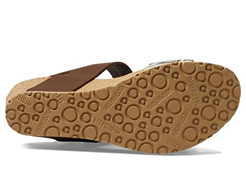 Image of Mephisto Women's Lissia
