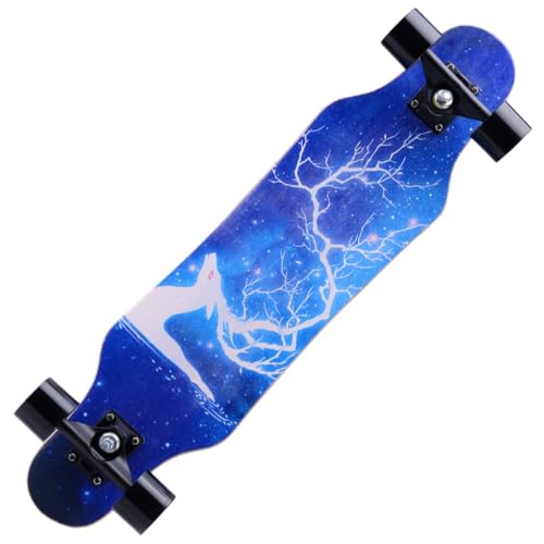 VJR vtFbVi n[h [v O{[hA4 փt[X^C XP[g{[hAlASҁAj̎qA̎qɓKĂ܂B (~j)