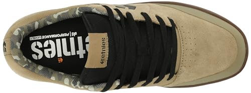 Image of Etnies Marana