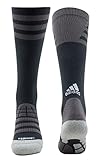 Official licenced product adidas Stutzen Strumpf Socken Kniestrümpfe 2 37-39 M S08925 Fussball Climalite