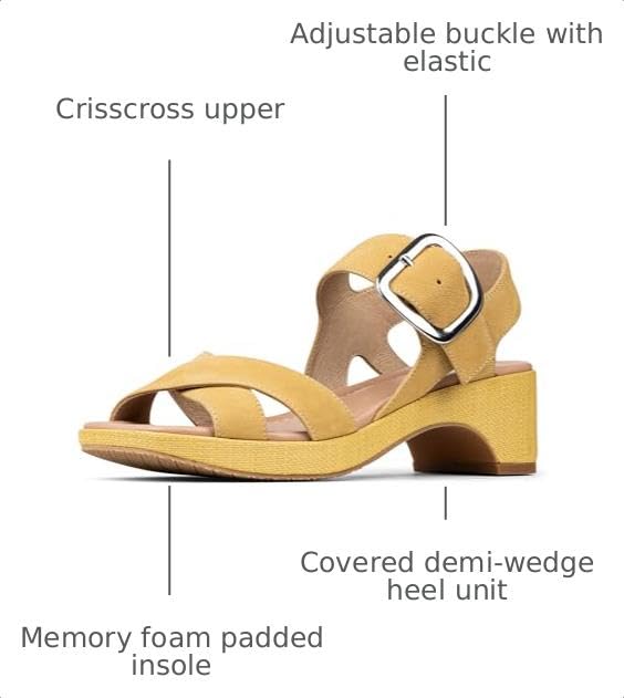 Image of Donald J Pliner Women's Rolli