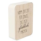 Spruchreif