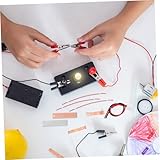 Zoom IMG-1 ibasenice 2 set kit di