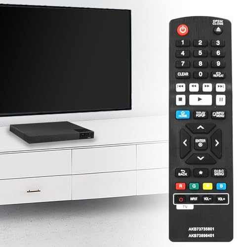 Teatro En Casa, Home Entertainment Imagen adicional