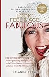 Fabulous Publishing Co