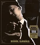 Subword (Sony Music)