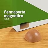 Amig B09PNV6CM4 lato 2