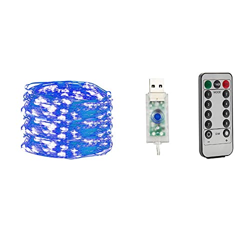 amazon.sa Best Sellers The best items in Decorative Indoor String