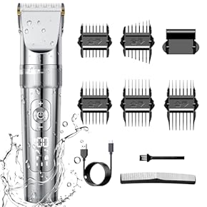 【大人気‼️】万能バリカン⭐️ バリカン＆アクセサリ(ヘアケア・カラー・スタイリング) 通販