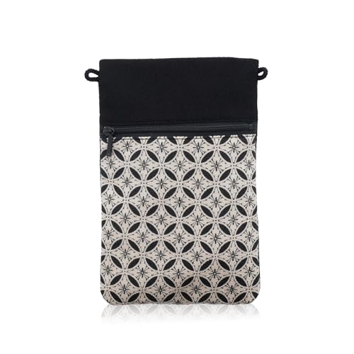 [X^Cӂ] a~jV_[obOis Fj yʃX}z|[` Q ʉ@ Up { ei񂦂j