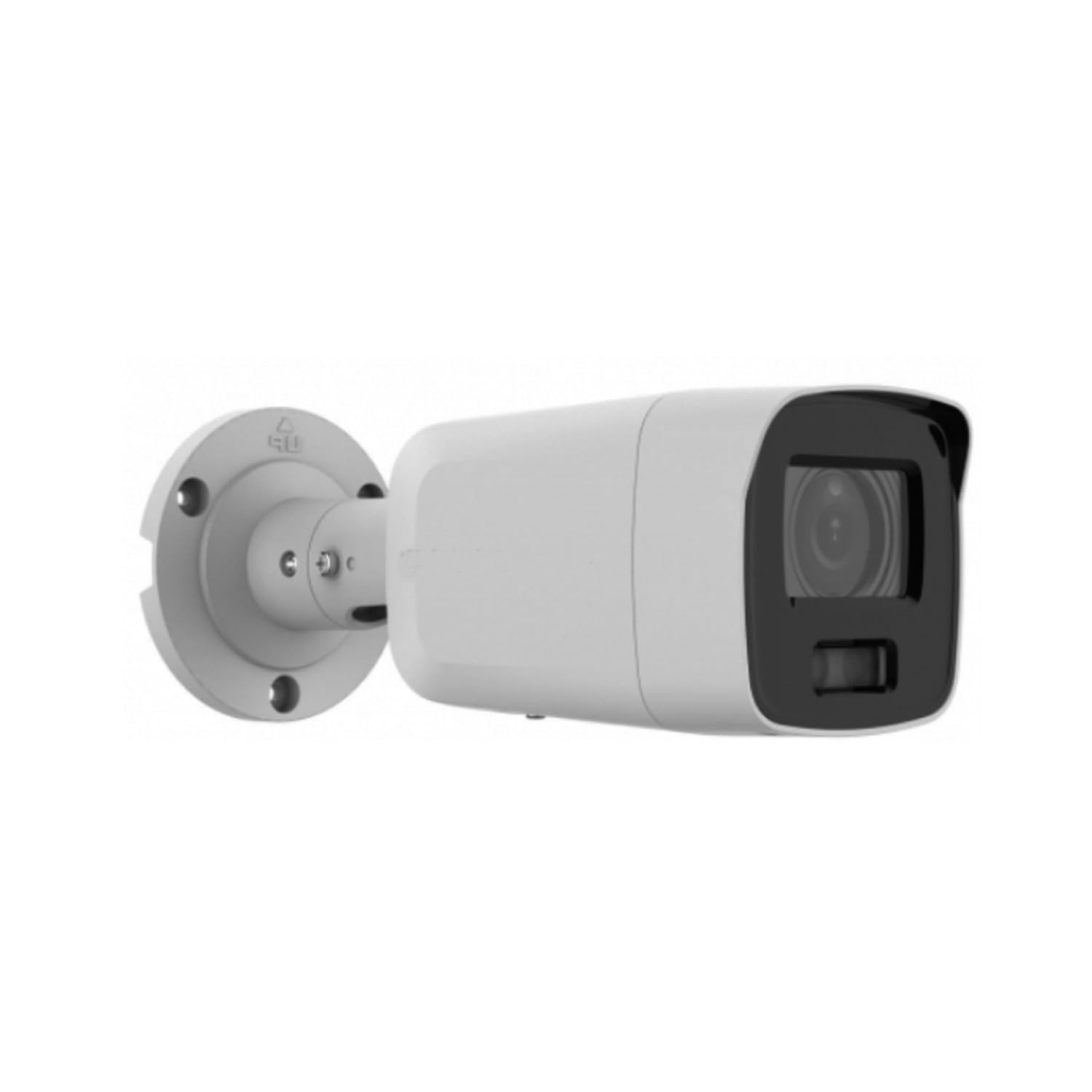 DS-2CD2087G2-LU, 4K 8MP Acusense 24/7 CoIor-Vu Full Color PoE Bullet IP Camera Outdoor, 2.8mm Lens, 120 dB Ture WDR, IP67, H.265+, Human and Vehicle Detection, Built-in Mic, Work with iVMS-4200-image-44