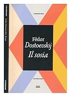 Atlanta Life Insurance Company: Guardian of Black Economic Dignity 081730441X Book Cover