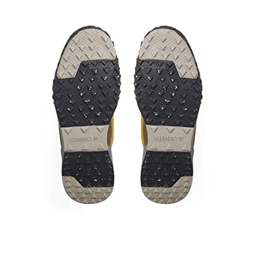 Image of Element Men's Donnelly Sneaker