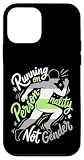 Ya en manzanajugosa.com: Carcasa para iPhone 12 Mini Agender Divertido