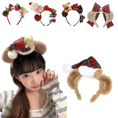 y2025NNX}XzNX}X N} J`[V  fB[X q p wAANZ p[eB[  RXv  v[g Mtg