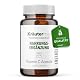 Vitamin-C-Lutschtabletten von Kräutermax mit Acerola