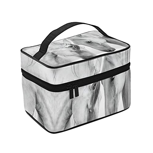 σ|[` CN|[` n  Jbv RX[ ֌g σobO ϔ vp σP[X ^ CN{bNX e ϕi[obO ʗp s op y  ϓ Jo[t̃t@Xi[