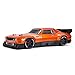 Produktbild ARRMA 1/7 FELONY 6S BLX Street Bash All-Road Muscle Car RTR (betriebsbereiter Sender und Empfänger enthalten, Batterien und Ladegerät erforderlich), Orange, ARA7617V2T2