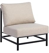 Small manufacture image 10