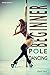 Beginner Pole Dancing: For Fitness and Fun
