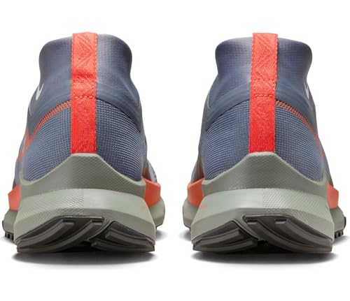 Image of Nike Mens Sneaker