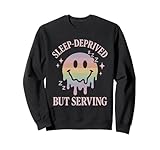 Still Here Identity Rainbow Tiredness Queer Soft