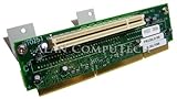 IBM SurePOS 730-4800 Riser Card Assembly 30L6195 30L7069 ISA-PCI with Bracket