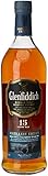 Glenfiddich 15Yo Distr. Ed. L 51º