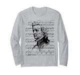 Mozart Wolfgang Amadeus
