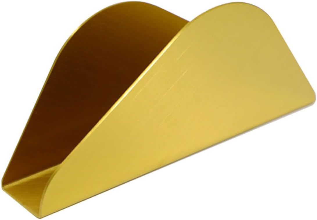 Servilleteros