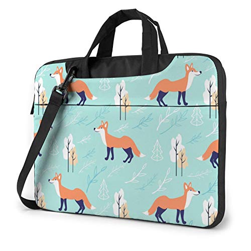 DADABULIU p\R P[X m[gp\RP[X   Lcl H  k PCobO  Jo360°ی ϏՌ [ ^ 킢 13 / 14 / 15.6 C` rWlXobO ʋ ʊw 