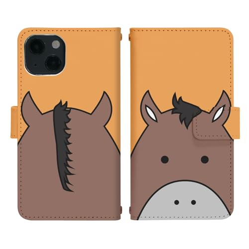 OPPO Reno11 A CPH2603 �p �P�[�X �x���g���� �蒠�^ �J�o�[ �X�}�z�P�[�X dj013(V) ���� �A�j�}�� �S���� ������ �p���_ �R�A�� �˂� �J�o ���� �L�����N�^�[