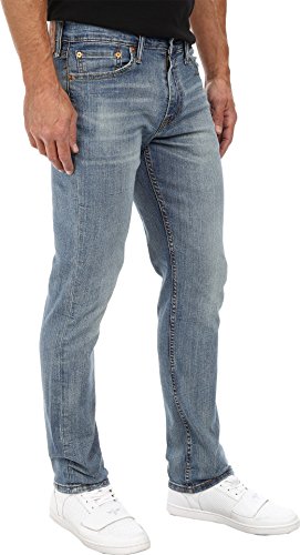 Image of Levi's Men's 511 Slim Fit Jeans (Also Available in Big & Tall)