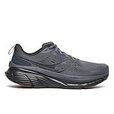 Saucony