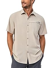 Light Khaki Heather-short