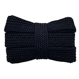 GOODSALEOK