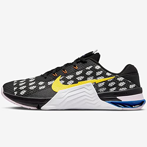 Image of Nike Men's Metcon 8 Sneakers