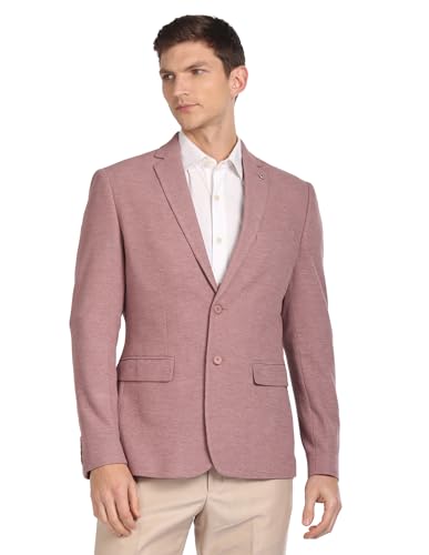 Image of Arrow Men Blazer