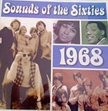  Sounds of the Sixties 1968