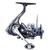 Leistungsstarke Casting-Rolle, Spinn-Metall-Angelrolle, Ratio-Rollen-Schlepprollen, FüR Das Meeresfelsen-Angeln Am Meeresstrand In Seen Und FlüSsen