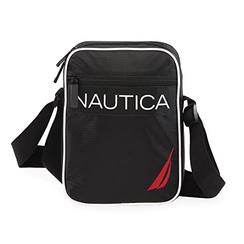 Image of Nautica Sling Shoulder