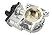 GM Genuine Parts 19420713 Throttle Body with Throttle Actuator