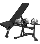 ライシン ヘリックスミラー 1kg刻み 32kg/40kg 1個/2個セット/スタンドセット アジャスタブル 可変式 ダンベル メタルダンベル