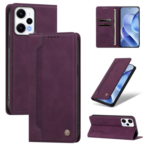 Phone Case Compatible with Redmi Note 12 Pro Plus 5G / Note 12 Explorer