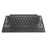portatil lenovo a10 caracteristicas 90204317 Lenovo 90204317 Carcasa Inferior con Teclado refacción para Notebook - Componente para Ordenador portátil (Carcasa Inferior con Teclado, Inglés del Reino Unido, IdeaPad A10)