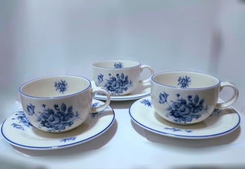 ロイヤルドルトン 食器 ティーカップ」の人気商品一覧 | 安い商品を